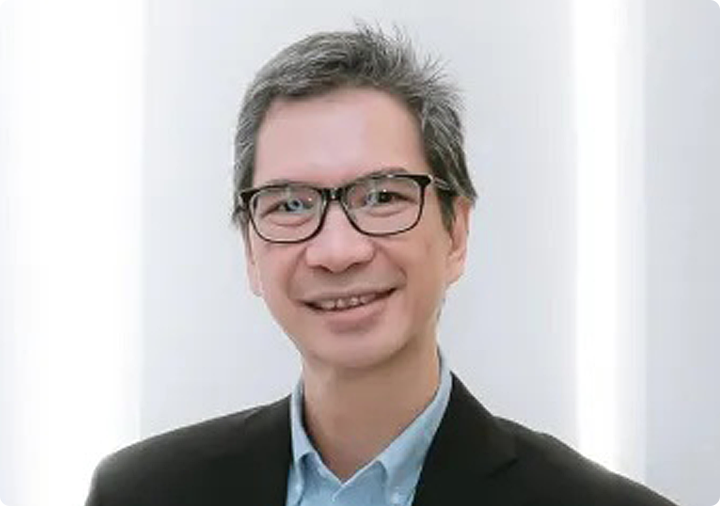 ライアン・アルフォンス・カロフ