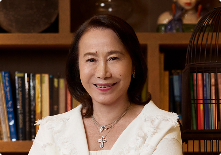 スパラック・アンプット