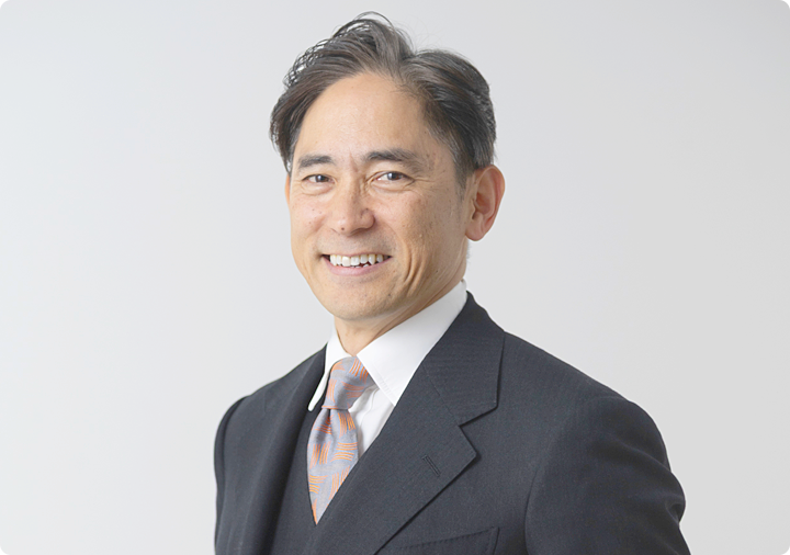 Mikitani Hiroshi