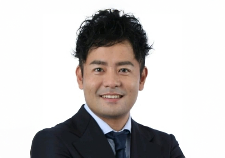 岡田 尚也
