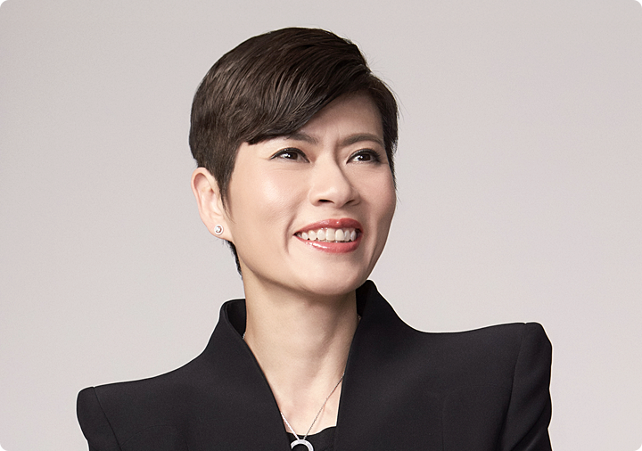 マリナ・ンガイ